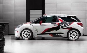 citroen-ds3-r3-no-mires-atras-12780761166.jpg