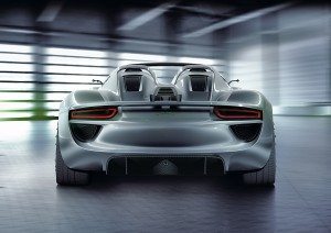 confirmado-porsche-918-spyder-sera-mito-vida-12803326002.jpg