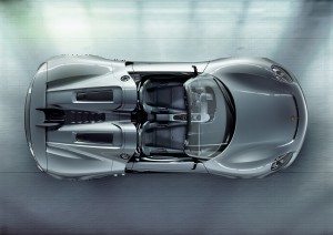 confirmado-porsche-918-spyder-sera-mito-vida-12803326033.jpg
