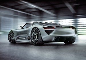 confirmado-porsche-918-spyder-sera-mito-vida-12803326054.jpg