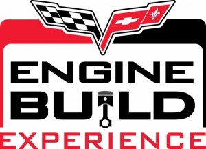 construye-motor-tu-propio-corvette-12789441844.jpg