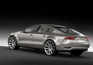 cuenta-atras-lanzamiento-audi-a7-sportback-12796446842.jpg