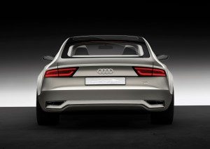 cuenta-atras-lanzamiento-audi-a7-sportback-12796446843.jpg