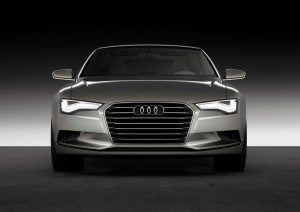 cuenta-atras-lanzamiento-audi-a7-sportback-12796446854.jpg