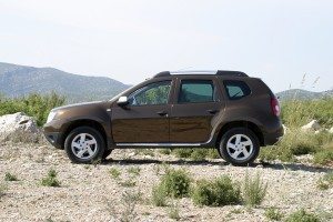 dacia-duster-12802180222.jpg