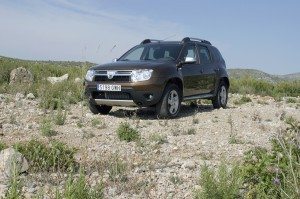dacia-duster-12802180234.jpg