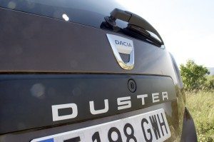 dacia-duster-12802180258.jpg