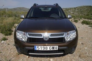 dacia-duster-12802180259.jpg