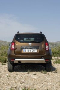 dacia-duster-128021802610.jpg
