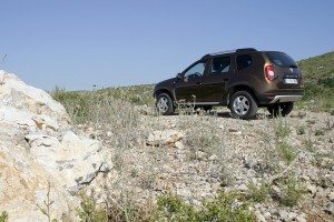 dacia-duster-128021802711.jpg