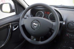 dacia-duster-12802182239.jpg
