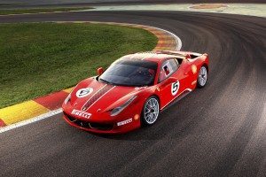 debuta-version-challenge-ferrari-458-italia-12792958152.jpg