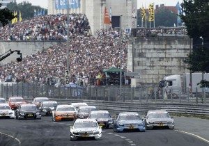 dtm-jamie-green-se-corona-norisring-12782557482-jpg dtm-jamie-green-se-corona-norisring-12782557482.jpg