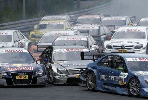 dtm-jamie-green-se-corona-norisring-12782557494-jpg dtm-jamie-green-se-corona-norisring-12782557494.jpg