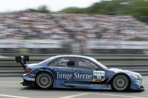 dtm-jamie-green-se-corona-norisring-12782557495-jpg dtm-jamie-green-se-corona-norisring-12782557495.jpg