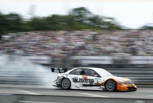dtm-jamie-green-se-corona-norisring-12782557506-jpg dtm-jamie-green-se-corona-norisring-12782557506.jpg