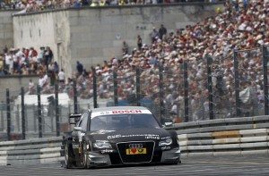 dtm-jamie-green-se-corona-norisring-12782557519-jpg dtm-jamie-green-se-corona-norisring-12782557519.jpg