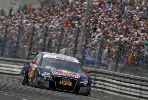 dtm-jamie-green-se-corona-norisring-127825575211-jpg dtm-jamie-green-se-corona-norisring-127825575211.jpg