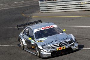 dtm-ralf-schumacher-sorprende-pole-norisring-12781707207.jpg