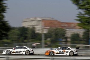 dtm-ralf-schumacher-sorprende-pole-norisring-12781707209.jpg