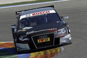 dtm-regalo-carrera-italia-12792116152.jpg