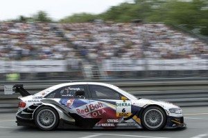 dtm-regalo-carrera-italia-12792116154.jpg