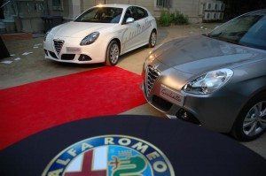 entusiasmados-alfa-romeo-giulietta-12792035273.jpg