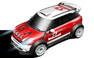 equipo-mini-prodrive-wrc-red-bull-12805577925.jpg