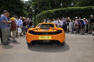 festival-mclaren-mp4-12c-goodwood-12785131944.JPG