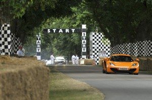 festival-mclaren-mp4-12c-goodwood-12785131955.jpg