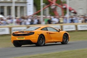 festival-mclaren-mp4-12c-goodwood-12785131956.JPG