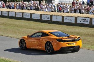 festival-mclaren-mp4-12c-goodwood-12785131967.jpg