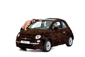 fiat-500-se-exhibe-orgullo-12781686243.jpg