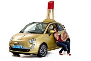 fiat-500-se-exhibe-orgullo-12781686244.jpg
