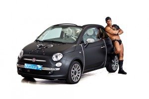 fiat-500-se-exhibe-orgullo-12781686245.jpg