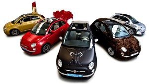 fiat-500-se-exhibe-orgullo-12781688936.jpg