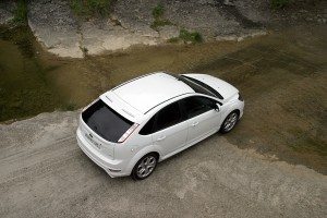 ford-focus-tdci-12784064402.jpg