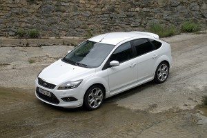 ford-focus-tdci-12784064413.jpg