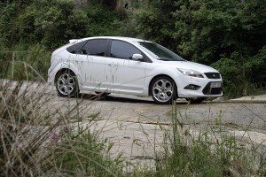 ford-focus-tdci-12784064437.jpg