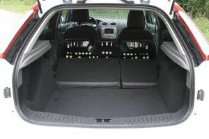 ford-focus-tdci-12784066913.jpg