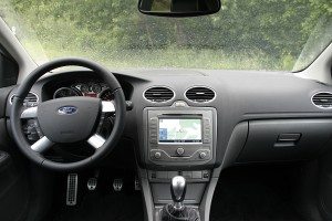 ford-focus-tdci-12784066938.jpg