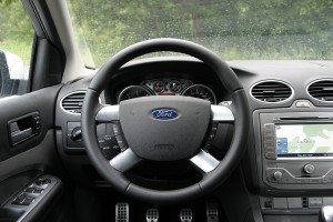 ford-focus-tdci-127840669410.jpg