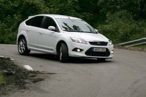 ford-focus-tdci-12784078607.jpg