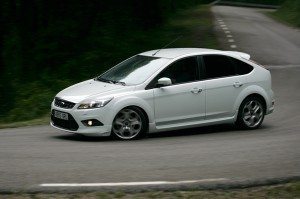 ford-focus-tdci-127840786110.jpg