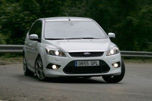 ford-focus-tdci-12784078619.jpg