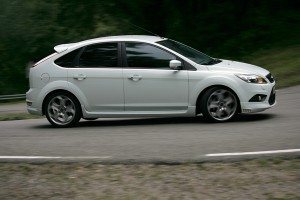 ford-focus-tdci-127840786211.jpg