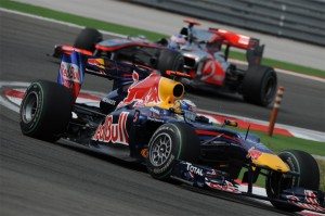 formula-1-hagan-sus-apuestas-12795657202-jpg formula-1-hagan-sus-apuestas-12795657202.jpg