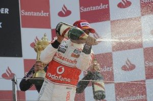 formula-1-hagan-sus-apuestas-12795657214-jpg formula-1-hagan-sus-apuestas-12795657214.jpg