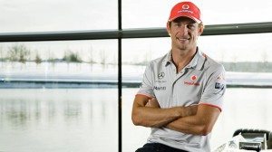 formula-1-hagan-sus-apuestas-12795657215-jpg formula-1-hagan-sus-apuestas-12795657215.jpg