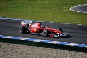 formula-1-hagan-sus-apuestas-12795659571-jpg formula-1-hagan-sus-apuestas-12795659571.jpg